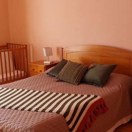 Casa Das Pedras Altas لاجيس ادو بيكو المظهر الخارجي الصورة