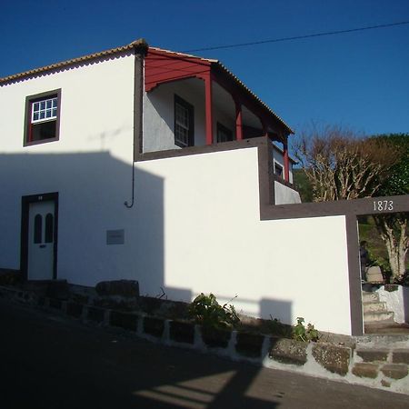 Casa Das Pedras Altas لاجيس ادو بيكو المظهر الخارجي الصورة