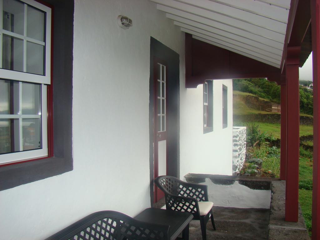 Casa Das Pedras Altas لاجيس ادو بيكو المظهر الخارجي الصورة