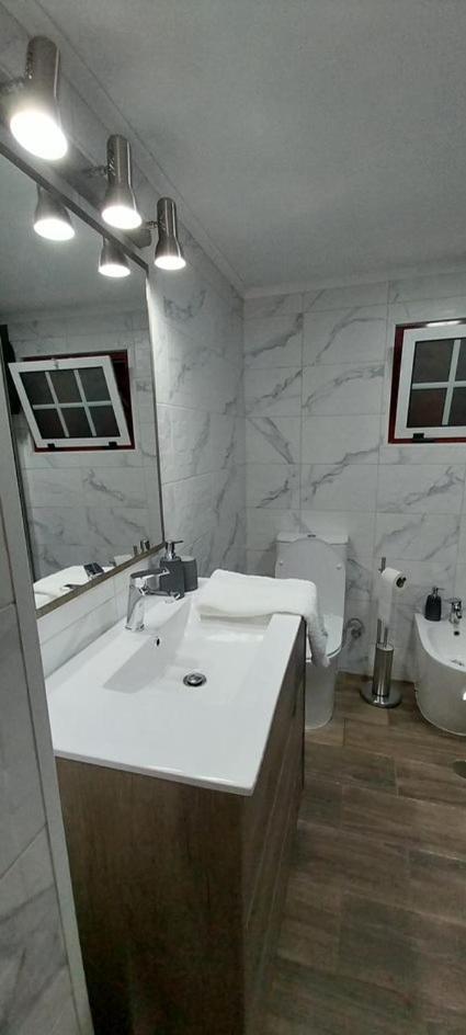 Casa Das Pedras Altas لاجيس ادو بيكو المظهر الخارجي الصورة
