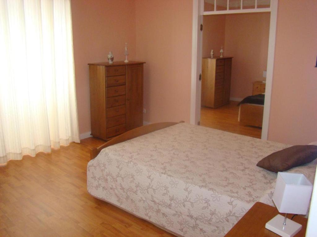 Casa Das Pedras Altas لاجيس ادو بيكو المظهر الخارجي الصورة