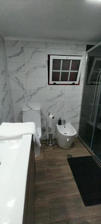 Casa Das Pedras Altas لاجيس ادو بيكو المظهر الخارجي الصورة