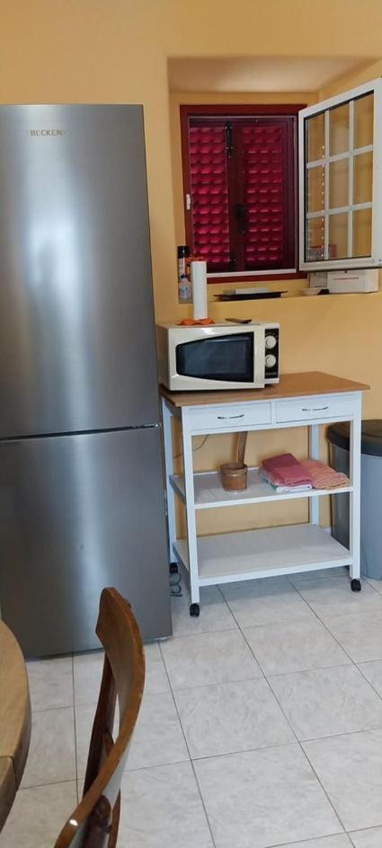 Casa Das Pedras Altas لاجيس ادو بيكو المظهر الخارجي الصورة