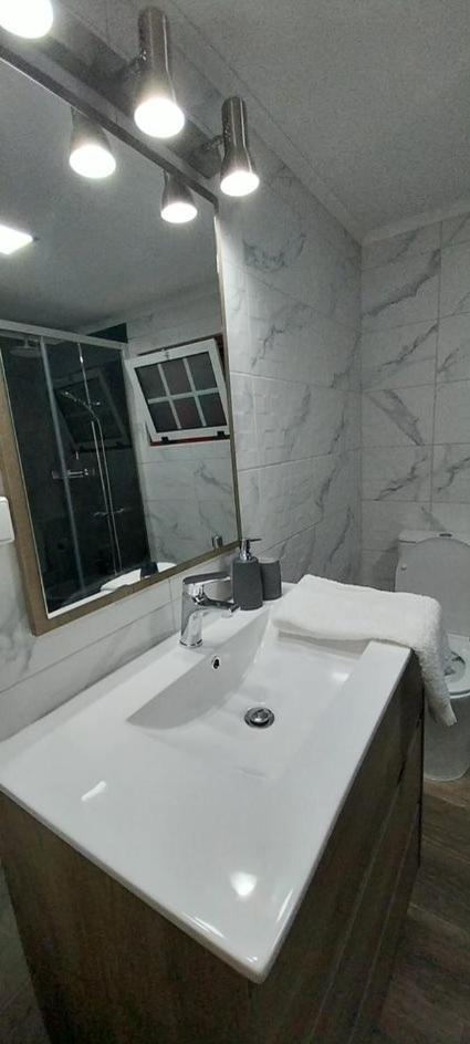 Casa Das Pedras Altas لاجيس ادو بيكو المظهر الخارجي الصورة