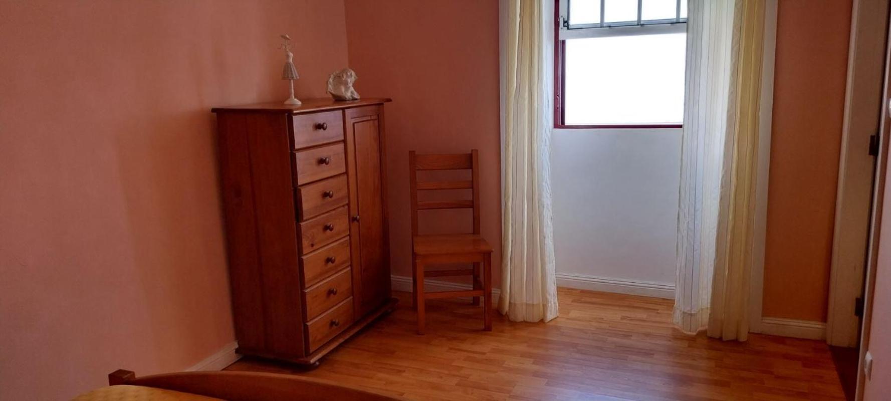 Casa Das Pedras Altas لاجيس ادو بيكو المظهر الخارجي الصورة