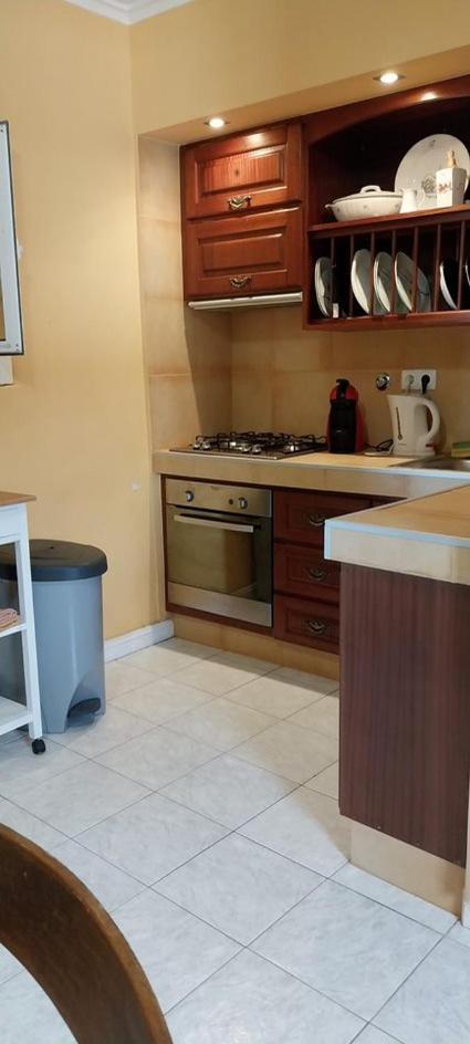 Casa Das Pedras Altas لاجيس ادو بيكو المظهر الخارجي الصورة