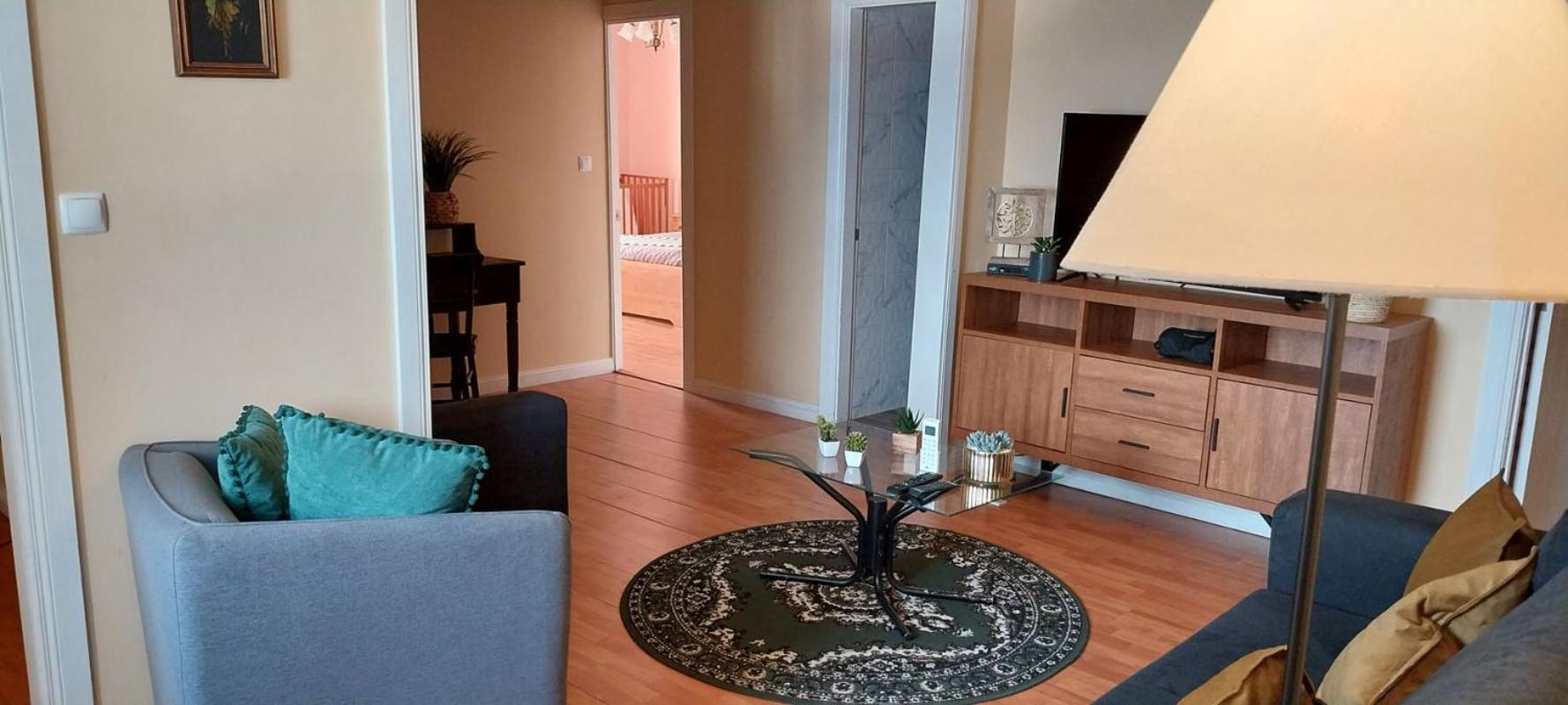 Casa Das Pedras Altas لاجيس ادو بيكو المظهر الخارجي الصورة