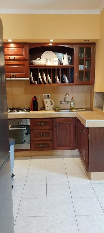 Casa Das Pedras Altas لاجيس ادو بيكو المظهر الخارجي الصورة