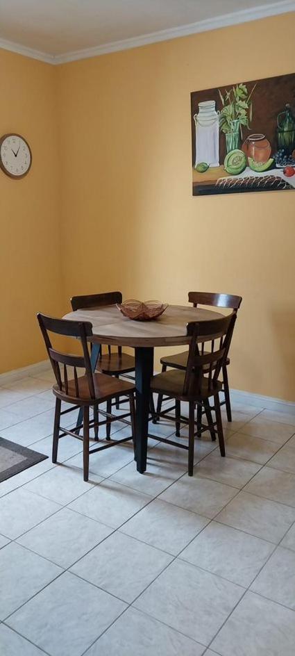 Casa Das Pedras Altas لاجيس ادو بيكو المظهر الخارجي الصورة