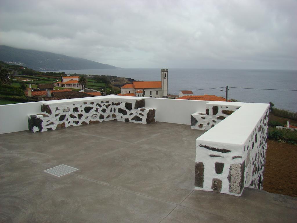 Casa Das Pedras Altas لاجيس ادو بيكو الغرفة الصورة