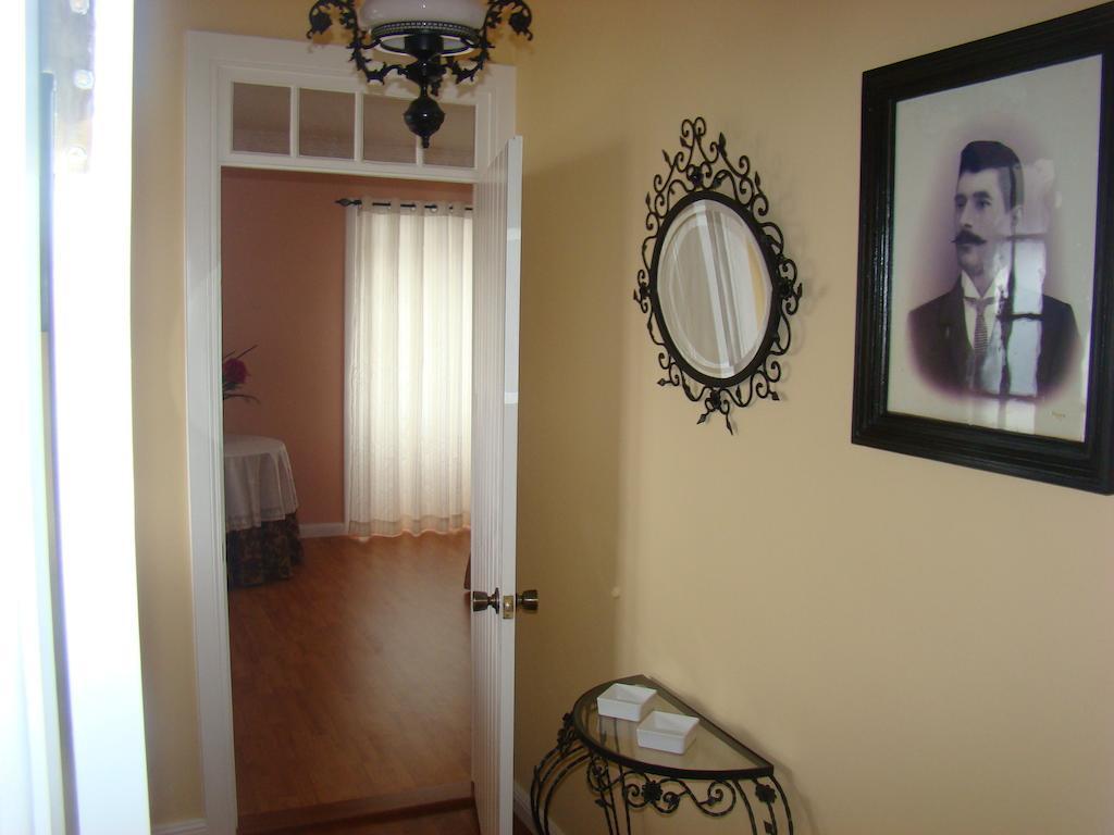 Casa Das Pedras Altas لاجيس ادو بيكو الغرفة الصورة