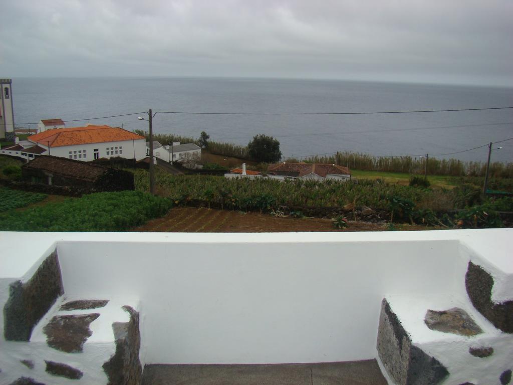 Casa Das Pedras Altas لاجيس ادو بيكو المظهر الخارجي الصورة