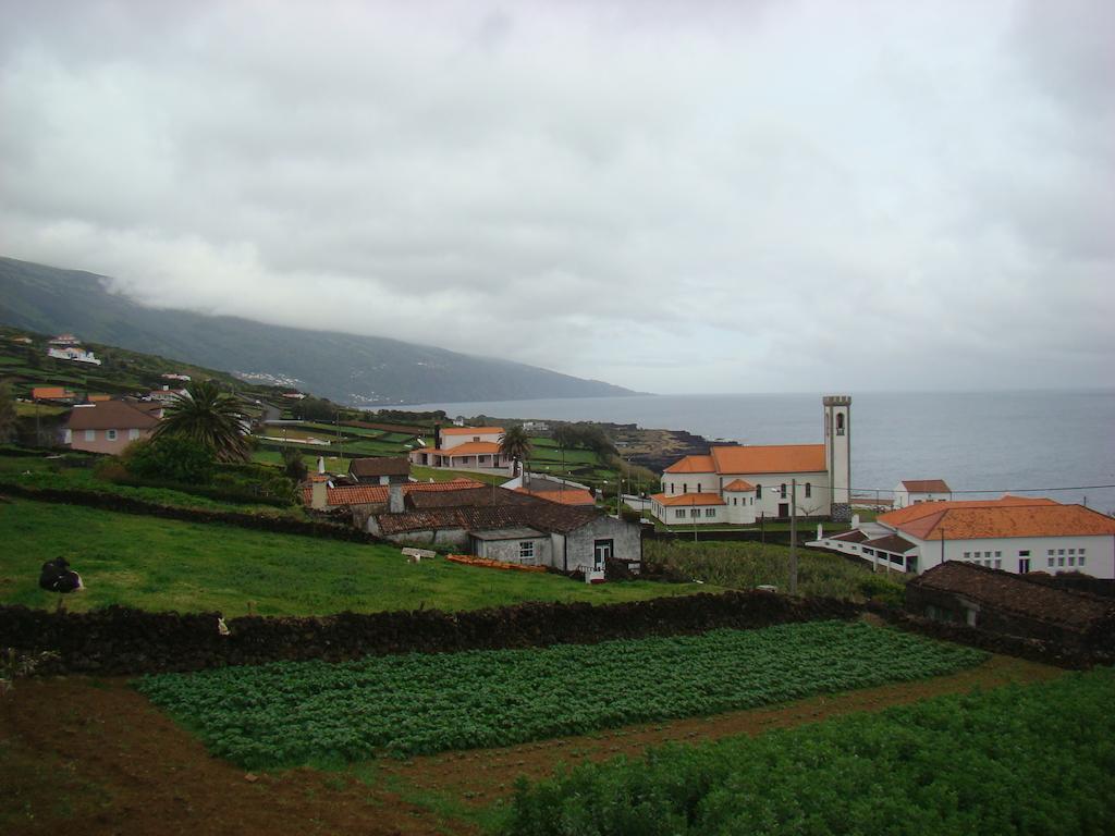 Casa Das Pedras Altas لاجيس ادو بيكو المظهر الخارجي الصورة